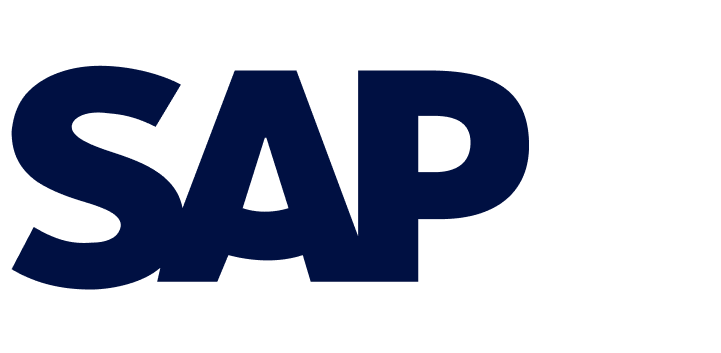 SAP_2011_logo