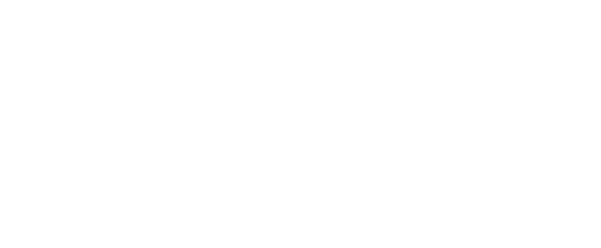 hbo
