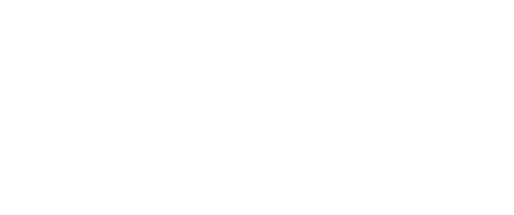 hewlett packard
