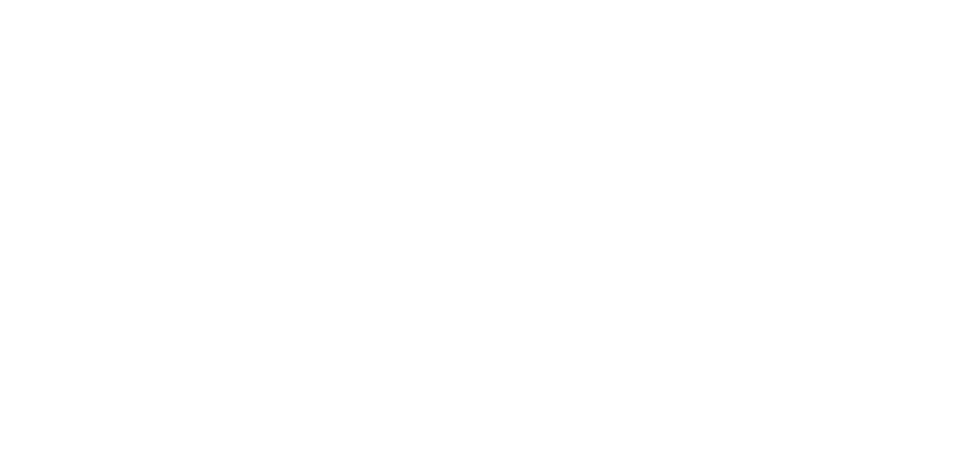 marriott