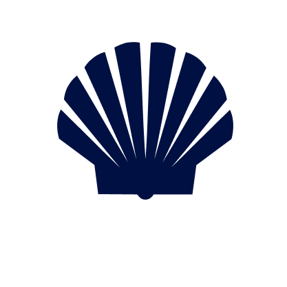 shell-logo-svgrepo-com