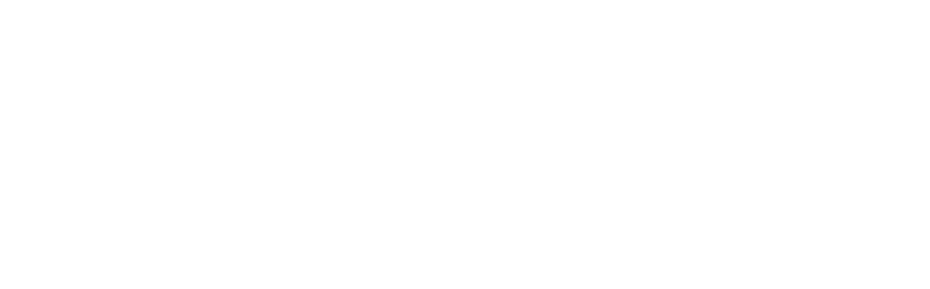 umotif